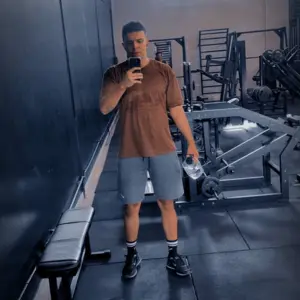 Paulo