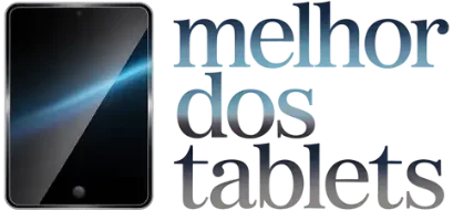 Melhor dos Tablets